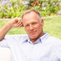 Отзыв от Кирилл - виза ДТВ