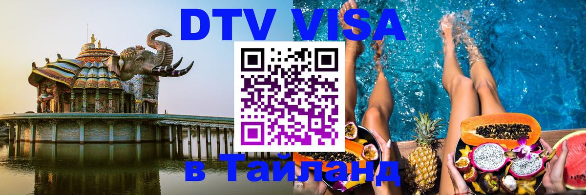 Оформление DTV визы под ключ: стоимость и тарифы, только загранпаспорт - 